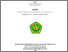 [thumbnail of Cover + Dapus SKRIPSI CRYSHANTI.pdf]