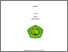 [thumbnail of Cover + Dapus SKRIPSI NOVA.pdf]
