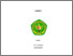 [thumbnail of COVER DAPUS ANA SUNDARI.pdf]