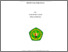 [thumbnail of Cover + Dapus Skripsi YODEAN REYNALDI.pdf]