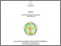 [thumbnail of Cover - Dapus SELVINA.pdf]