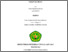 [thumbnail of Cover + Dapus Kevin Praja Utama Osmon.pdf]