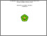 [thumbnail of Cover + Dapus Ebenezer OK.pdf]