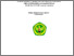 [thumbnail of Cover + Dapus INDRA.pdf]