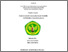 [thumbnail of COVER + Dapus (SEVA ALVIANIDA).pdf]