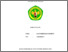 [thumbnail of Cover+Dapus Gavin Berylian Josepto.pdf]