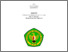 [thumbnail of Cover + Dapus Ernita.pdf]