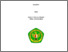[thumbnail of Cover+Dapus MELLY.pdf]