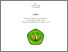[thumbnail of Cover+Dapus YEMIMA GRASELA.pdf]