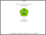 [thumbnail of Cover + Dapus Jorgi.pdf]