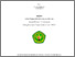 [thumbnail of Cover + Dapus Tia.pdf]
