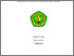 [thumbnail of Cover + Dapus RIA AGUSTIN.pdf]