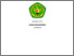 [thumbnail of Cover + Dapus AZIZAH SHAFA BUDIMAN.pdf]