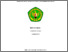 [thumbnail of Cover + Dapus SARIPAH AINAH.pdf]