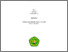 [thumbnail of Cover + Dapus Skripsi MARVELIN.pdf]