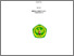 [thumbnail of Cover + dapus Deska Grestacia.pdf]