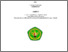 [thumbnail of Cover + Dapus SKRIPSI LAURA PURNAMA.pdf]