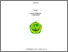 [thumbnail of Cover + Dapus Septi Indriani.pdf]