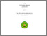 [thumbnail of Cover + Dapus SKRIPSI MEY BETA RISMA SIHOMBING.pdf]