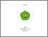 [thumbnail of cover + dapus ARISUMI IR L TUNDAN.pdf]