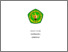 [thumbnail of Cover + Dapus Skripsi MARTHALENA.pdf]