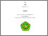 [thumbnail of COVER+DAPUS+SEPTI.pdf]