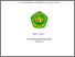 [thumbnail of Cover + Dapus MUHAMMAD HADIANUR AL RAFI.pdf]