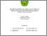 [thumbnail of Cover + Dapus Fajar Maulana Abdi.pdf]