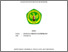 [thumbnail of REPOSITORI FULL.pdf]