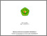 [thumbnail of Cover + Dapus PIPIN.pdf]
