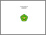 [thumbnail of Cover + Dapus Skripsi RATNO SITINJAK.pdf]
