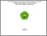 [thumbnail of COVER + DAPUS ESTER.pdf]
