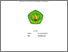[thumbnail of FIX JURNAL INA KALELUNI.pdf]