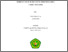 [thumbnail of Cover+Dapus Mikhael Doni Silap.pdf]