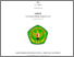 [thumbnail of Cover -Dapus[1-17].pdf]