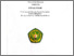 [thumbnail of buku jurnal ilmiah.pdf]