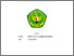 [thumbnail of burning.pdf]