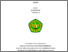 [thumbnail of Skripsi PUJI LESTARI Fulltext.pdf]