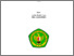 [thumbnail of Cover + Dapus Andios Tesis Lengkap_OK-KUMPUL Extract[1-13,121-123].pdf]