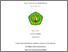 [thumbnail of Cover + Dapus 2 SKRIPSI ANGGA GABRIEL.pdf]