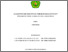 [thumbnail of COVER + DAPUS INDRA.pdf]