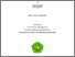[thumbnail of COVER + DAFPUS UMI MUJIARNI.pdf]