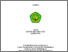 [thumbnail of Cover+Dapus EFRAIM.pdf]