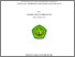 [thumbnail of Cover + Dapus Anaknda Fauzan Syahrani Duna.pdf]