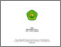 [thumbnail of Cover + Dapus Tesis Yessi Kristiana MPIPS.pdf]