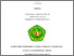 [thumbnail of SKRIPSI YERI (FIKS) Cover + Dapus.pdf]