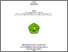 [thumbnail of COVER.pdf]