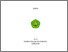 [thumbnail of Cover+Dapus RITER RATNASARI TELAUMBANUA.pdf]