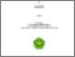 [thumbnail of COVER + DAPUS YULI FITRIA.pdf]