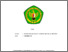 [thumbnail of ARTIKEL ILMIAH_MADELINE GRACELIA YEMIMA RIYASUJU HAMAD_223020602254.pdf]